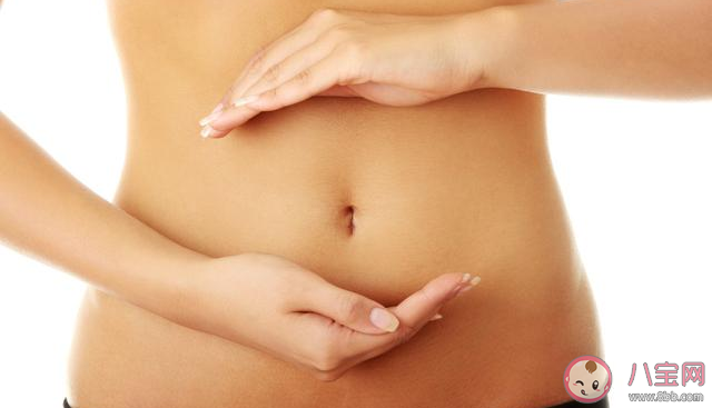 沖馬桶要不要蓋蓋子 沖馬桶不蓋蓋子會怎么樣