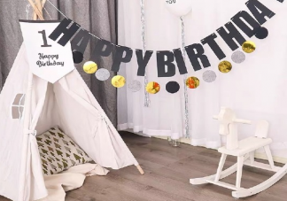 女兒生日媽媽感言簡短句子 祝自己閨女生日快樂經典句子