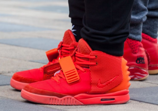 95分平臺查驗不通過要扣保證金嗎 95分平臺寄售和掛售區(qū)別是什么