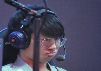 漩渦寧人是什么意思 漩渦寧人是什么梗