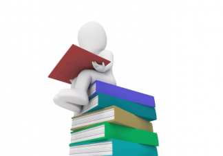 孩子中考完要提前補(bǔ)習(xí)高一知識嗎 關(guān)于孩子中考結(jié)束后的建議