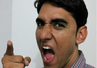 遭遇職場pua有什么表現 遇到職場pua怎么辦