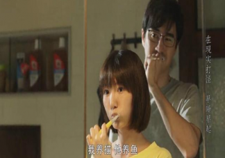 三十而已鐘曉芹哪一集離婚的 鐘曉芹離婚后和誰在一起了