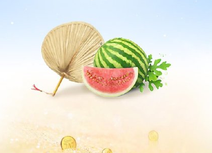 2020今日大暑早安心語 大暑早上好心情句子 2020今日大暑早安心語 大暑早上好心情句子