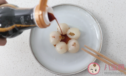 大暑為什么要吃荔枝 喝暑羊有什么好處