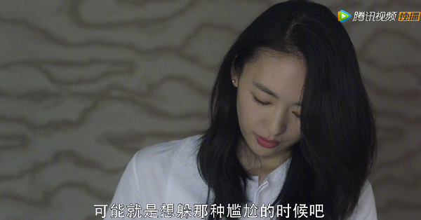 三十而已經(jīng)典臺(tái)詞大全 三十而已經(jīng)典句子摘抄