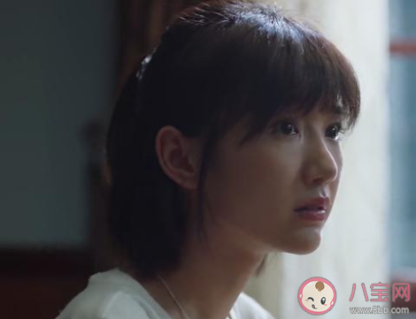 王漫妮顧佳扎心臺詞句子大全 三十而已扎心臺詞句子大盤點 王漫妮顧佳扎心臺詞句子大全 三十而已扎心臺詞句子大盤點