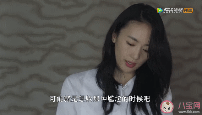 顧佳原生家庭是什么樣的 原生家庭對孩子有多重要 顧佳原生家庭是什么樣的 原生家庭對孩子有多重要