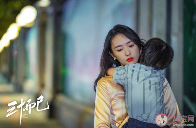 顧佳原生家庭是什么樣的 原生家庭對孩子有多重要 顧佳原生家庭是什么樣的 原生家庭對孩子有多重要