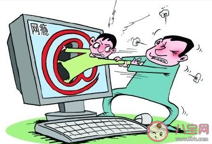 孩子網癮太重了怎么辦 該如何幫助孩子戒掉網癮 孩子網癮太重了怎么辦 該如何幫助孩子戒掉網癮