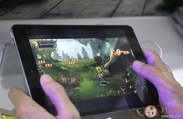 有網癮是一種病嗎 如何幫助孩子戒掉網癮 有網癮是一種病嗎 如何幫助孩子戒掉網癮