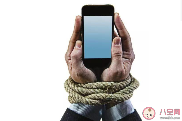 有網癮是一種病嗎 如何幫助孩子戒掉網癮 有網癮是一種病嗎 如何幫助孩子戒掉網癮