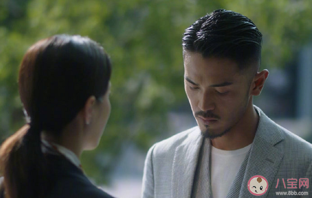 三十而已梁正賢是渣男嗎 梁正賢和王漫妮怎么分手的 三十而已梁正賢是渣男嗎 梁正賢和王漫妮怎么分手的