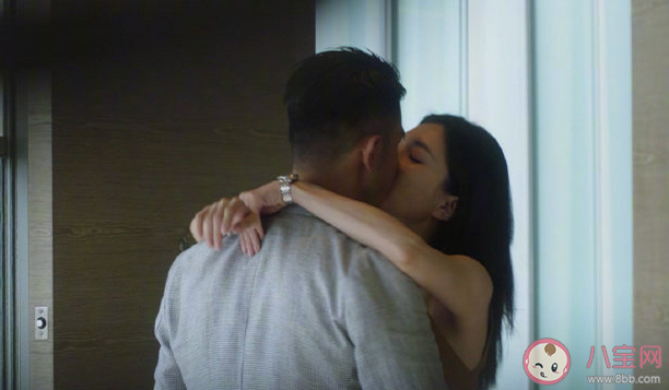 三十而已梁正賢是渣男嗎 梁正賢和王漫妮怎么分手的 三十而已梁正賢是渣男嗎 梁正賢和王漫妮怎么分手的