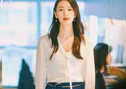 顧佳的一周是怎么安排的 全職太太的一周安排 顧佳的一周是怎么安排的 全職太太的一周安排