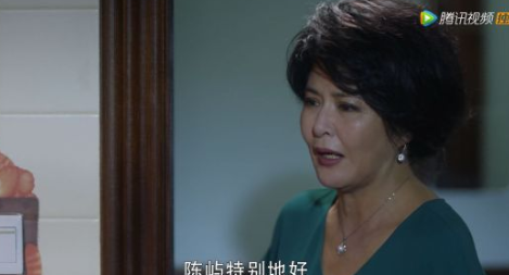 三十而已有哪些細思極恐的細節 三十而已中的細節盤點