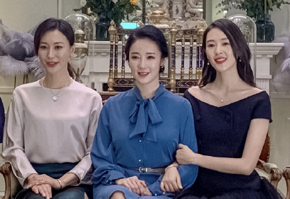 三十而已有哪些細思極恐的細節 三十而已中的細節盤點