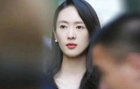 三十而已有哪些細思極恐的細節 三十而已中的細節盤點