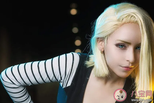 老二次元是什么意思 老二次元是褒義還是貶義 老二次元是什么意思 老二次元是褒義還是貶義