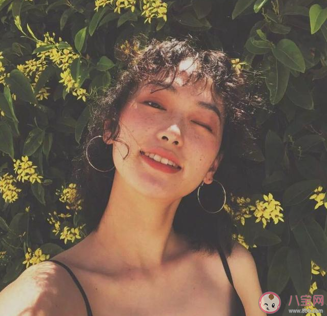 2020好聽簡潔英文名微信網名匯總 微信昵稱簡潔有寓意英文名