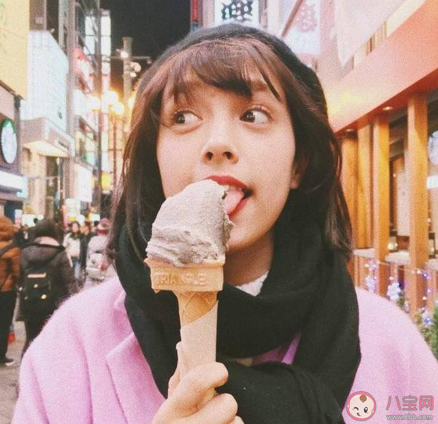 2020好聽簡潔英文名微信網名匯總 微信昵稱簡潔有寓意英文名