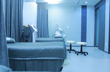 全國十大最堵三甲醫(yī)院榜單 十大最堵三甲醫(yī)院有哪些