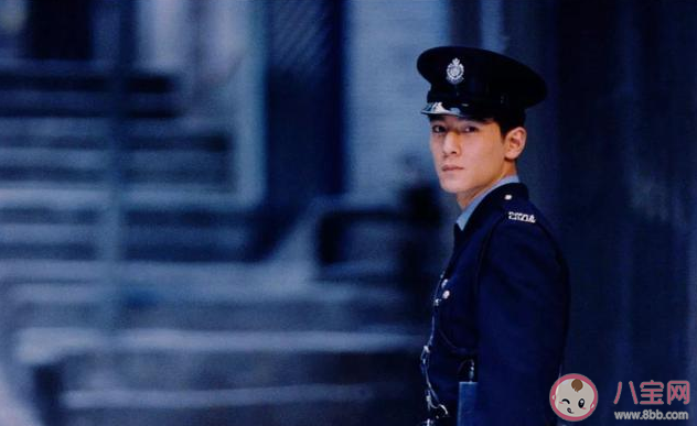 抖音你還是不自覺的打開了評論彥祖是什么梗 抖音評論發彥祖是什么意思