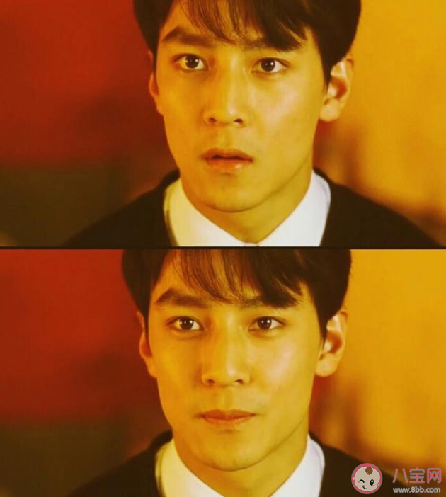 抖音你還是不自覺的打開了評論彥祖是什么梗 抖音評論發彥祖是什么意思