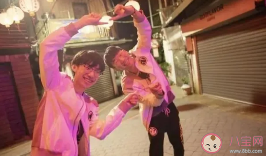 謝謝你寧人是什么意思什么梗 謝謝你寧人出自哪里 謝謝你寧人是什么意思什么梗 謝謝你寧人出自哪里