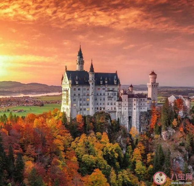 畢業旅行朋友圈文案大全 適合畢業旅行發的朋友圈句子 畢業旅行朋友圈文案大全 適合畢業旅行發的朋友圈句子