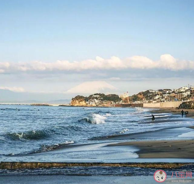 畢業旅行朋友圈文案大全 適合畢業旅行發的朋友圈句子 畢業旅行朋友圈文案大全 適合畢業旅行發的朋友圈句子