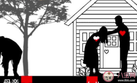 老婆是個扶弟魔要不要離婚 老婆是扶弟魔該怎么辦