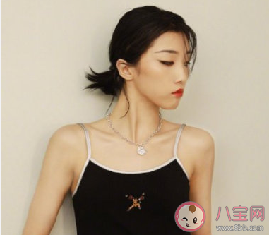 藝人的本質是商品嗎 怎么看待藝人的本質是商品