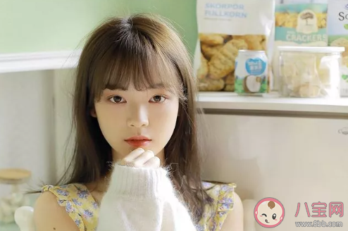 暖男有哪些行為表現 暖男的行為特征