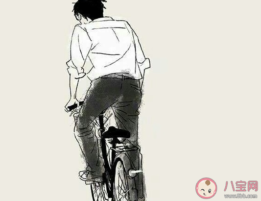 更年期心情不好的說說 更年期心情煩躁的說說 更年期心情不好的說說 更年期心情煩躁的說說