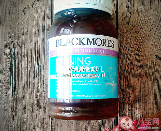 更年期心情不好的說說 更年期心情煩躁的說說 更年期心情不好的說說 更年期心情煩躁的說說