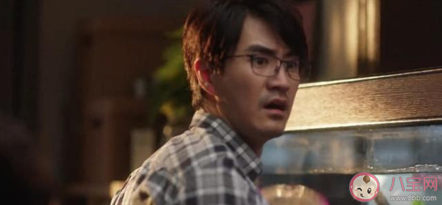 喜歡養魚的男生是什么性格 喜歡養魚的男生特點