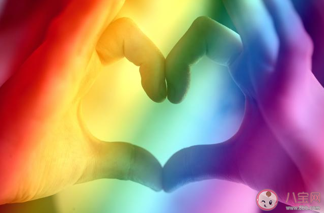 性別扭轉(zhuǎn)治療是什么意思 ?扭轉(zhuǎn)治療有用嗎