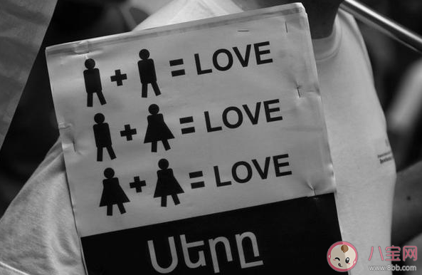 性別扭轉(zhuǎn)治療是什么意思 ?扭轉(zhuǎn)治療有用嗎