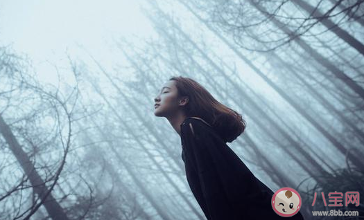 暖男聊天經常說哪些句子 暖男聊天必備話語