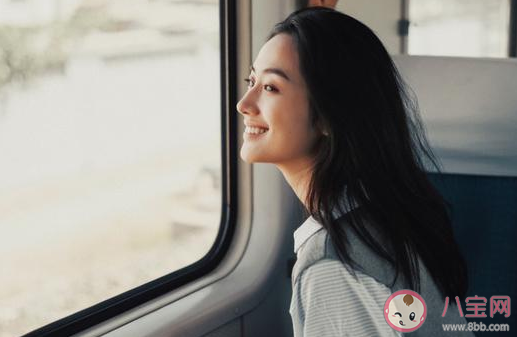 暖男聊天經常說哪些句子 暖男聊天必備話語