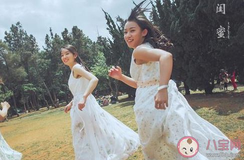 暖男聊天經常說哪些句子 暖男聊天必備話語