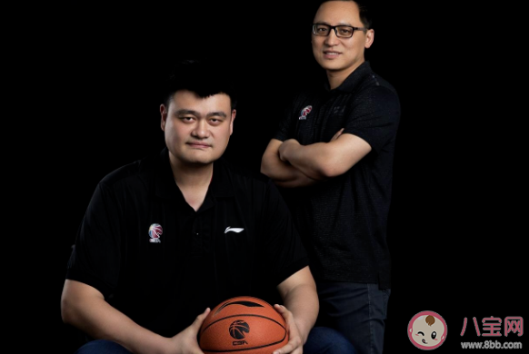 CBA為什么要請(qǐng)外援 CBA和NBA外援有什么不同 CBA為什么要請(qǐng)外援 CBA和NBA外援有什么不同