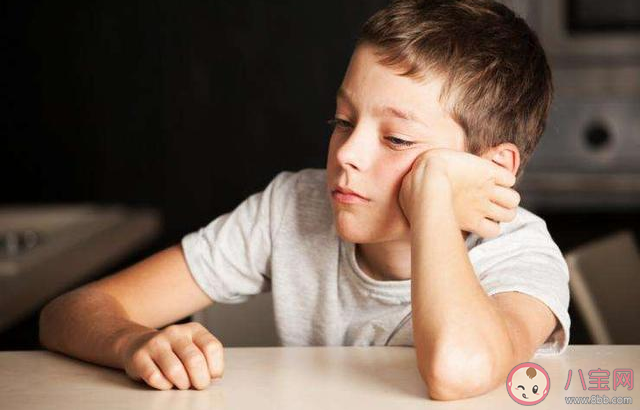 孩子同性戀是天生的嗎 孩子有同性戀傾向怎么辦 孩子同性戀是天生的嗎 孩子有同性戀傾向怎么辦