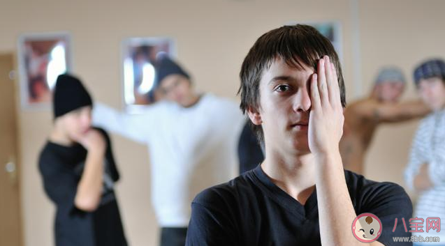 孩子同性戀是天生的嗎 孩子有同性戀傾向怎么辦 孩子同性戀是天生的嗎 孩子有同性戀傾向怎么辦