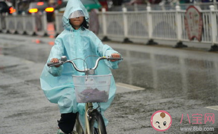 終于出梅了心情感慨 再見梅姑娘的心情句子 終于出梅了心情感慨 再見梅姑娘的心情句子