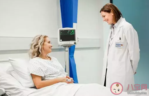 什么時候同房容易懷孕雙胞胎 怎么懷雙胞胎的幾率比較大