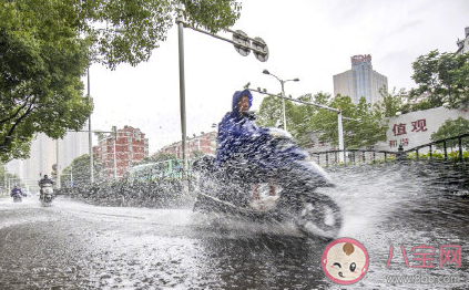 出梅又遇上高溫的心情句子 出梅后高溫的心情感慨