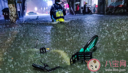 出梅又遇上高溫的心情句子 出梅后高溫的心情感慨