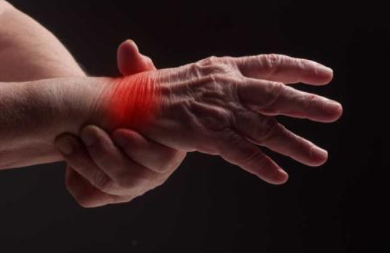 上班族平時該怎么樣緩解手部疲勞 上班族如何讓手腕更健康